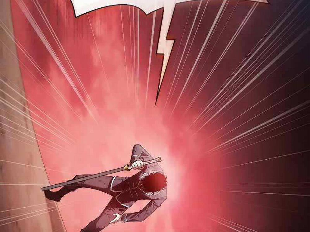 Kiếm Sĩ Thiên Tài Của Học Viện 33 trang 154