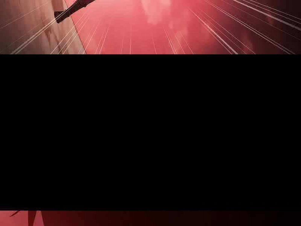 Kiếm Sĩ Thiên Tài Của Học Viện 33 trang 155