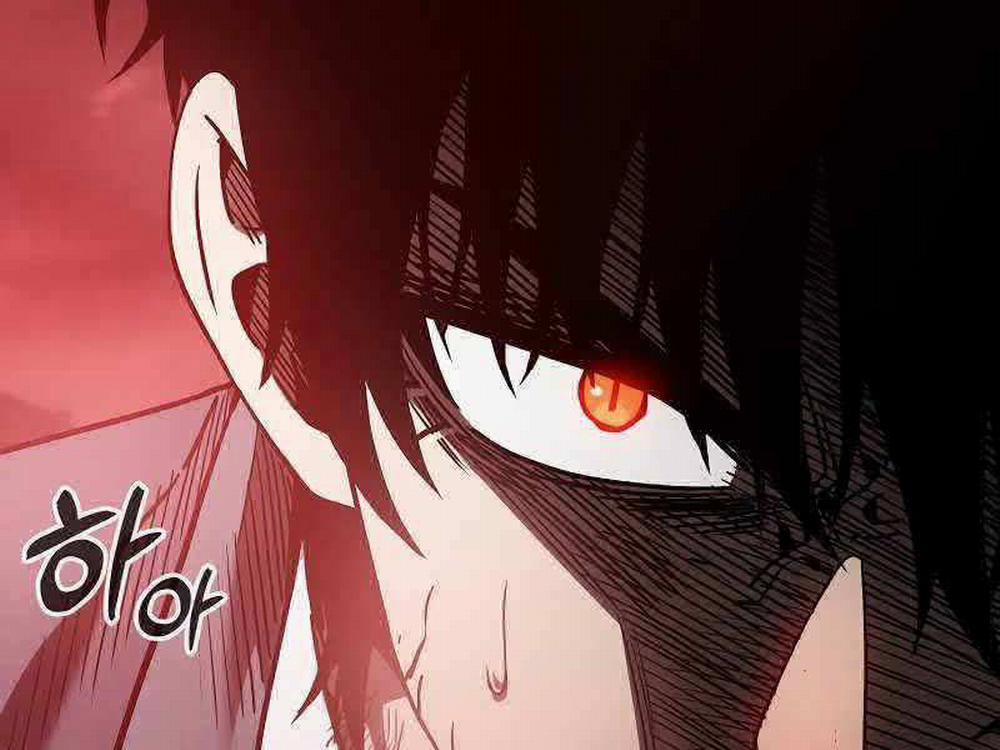 Kiếm Sĩ Thiên Tài Của Học Viện 33 trang 156