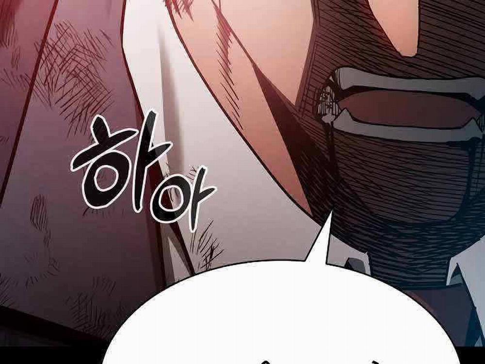 Kiếm Sĩ Thiên Tài Của Học Viện 33 trang 157