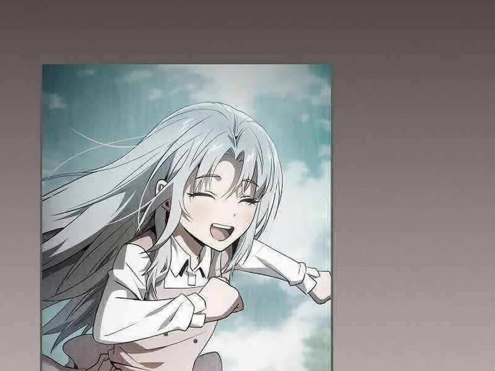 Kiếm Sĩ Thiên Tài Của Học Viện 33 trang 159