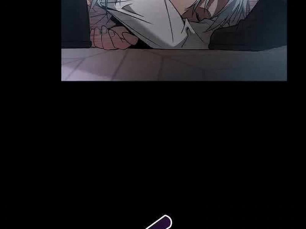 Kiếm Sĩ Thiên Tài Của Học Viện 33 trang 16