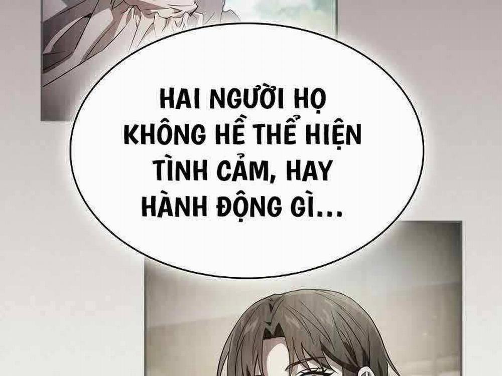 Kiếm Sĩ Thiên Tài Của Học Viện 33 trang 160