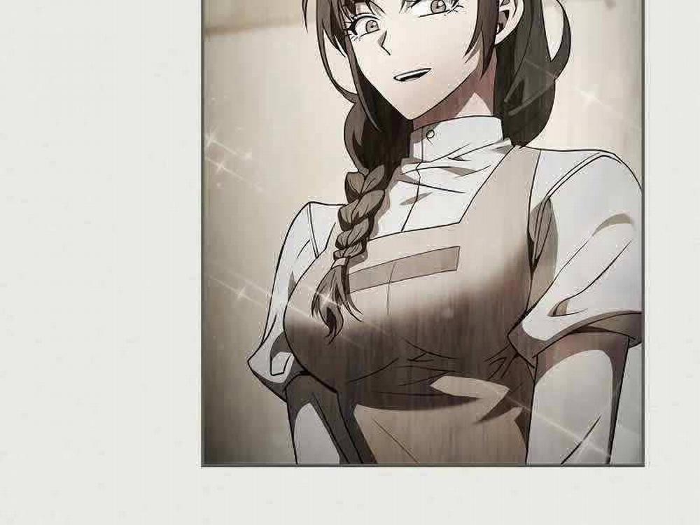 Kiếm Sĩ Thiên Tài Của Học Viện 33 trang 161