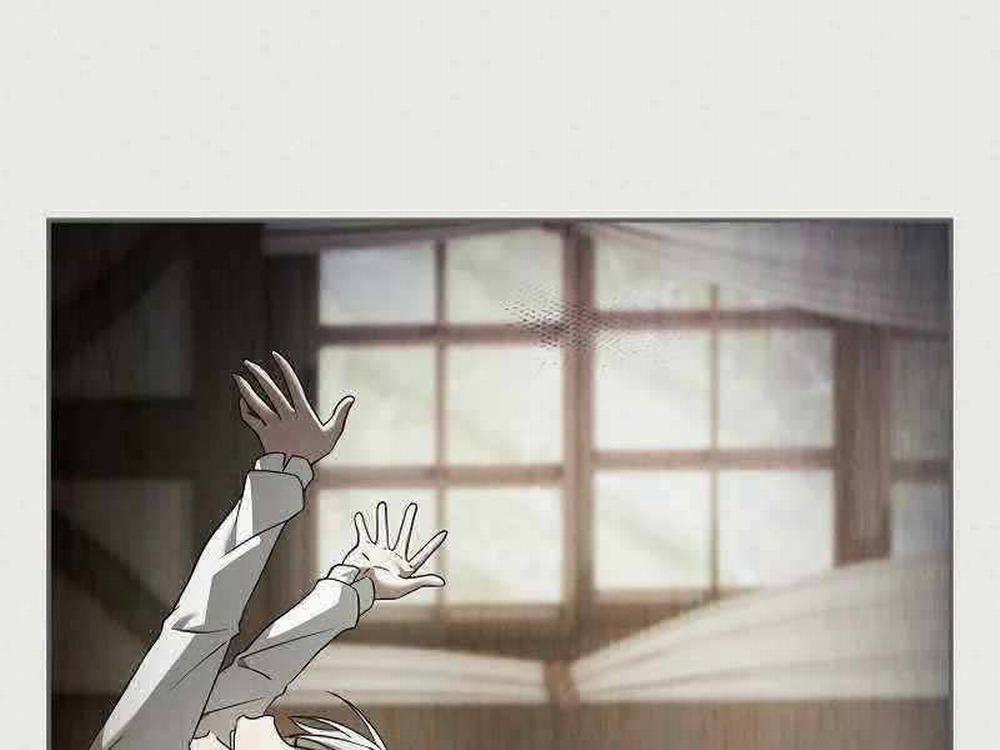 Kiếm Sĩ Thiên Tài Của Học Viện 33 trang 162