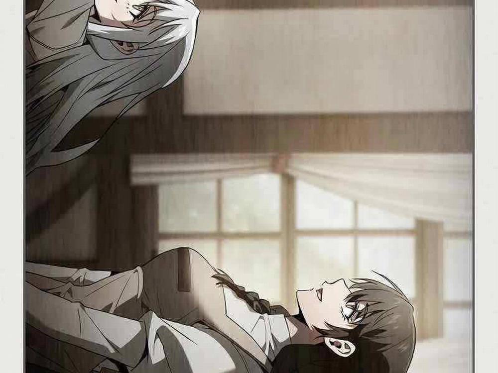 Kiếm Sĩ Thiên Tài Của Học Viện 33 trang 163