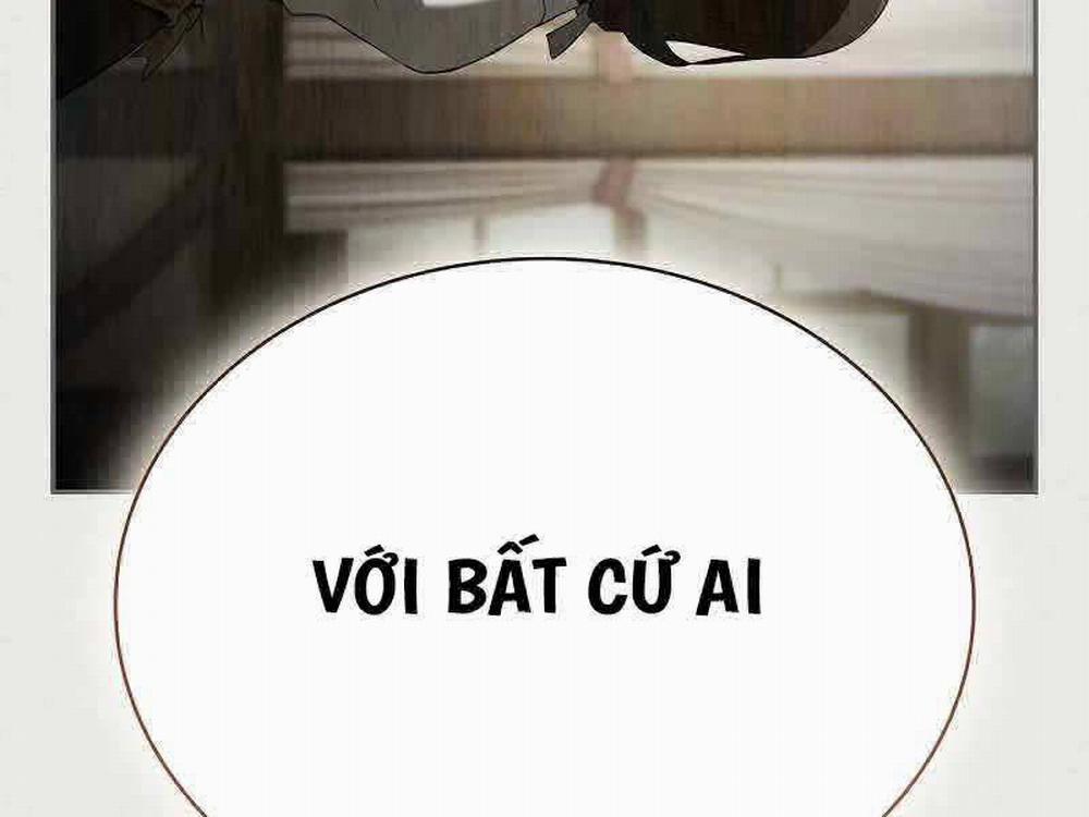 Kiếm Sĩ Thiên Tài Của Học Viện 33 trang 164