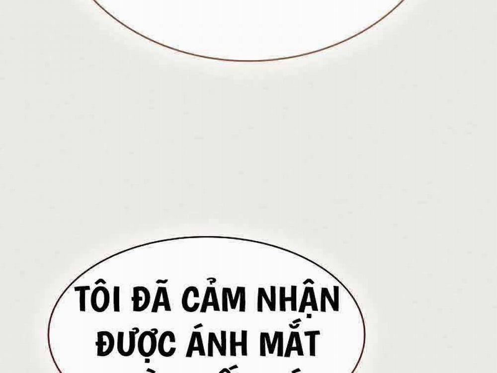 Kiếm Sĩ Thiên Tài Của Học Viện 33 trang 165