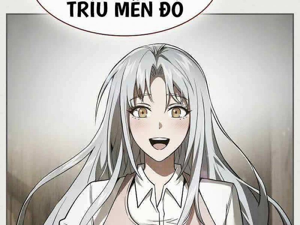 Kiếm Sĩ Thiên Tài Của Học Viện 33 trang 166