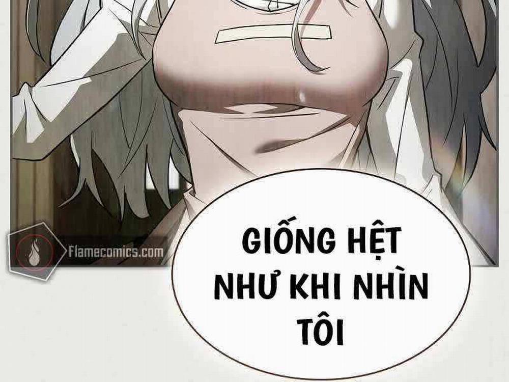 Kiếm Sĩ Thiên Tài Của Học Viện 33 trang 167