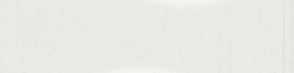 Kiếm Sĩ Thiên Tài Của Học Viện 33 trang 168