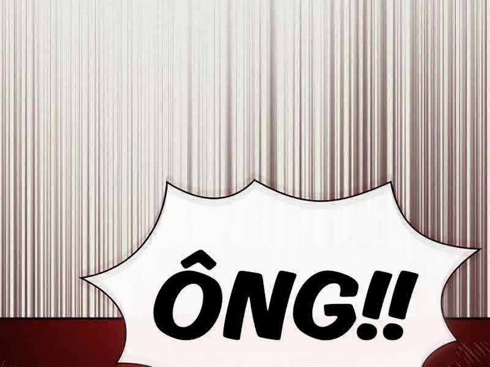 Kiếm Sĩ Thiên Tài Của Học Viện 33 trang 170