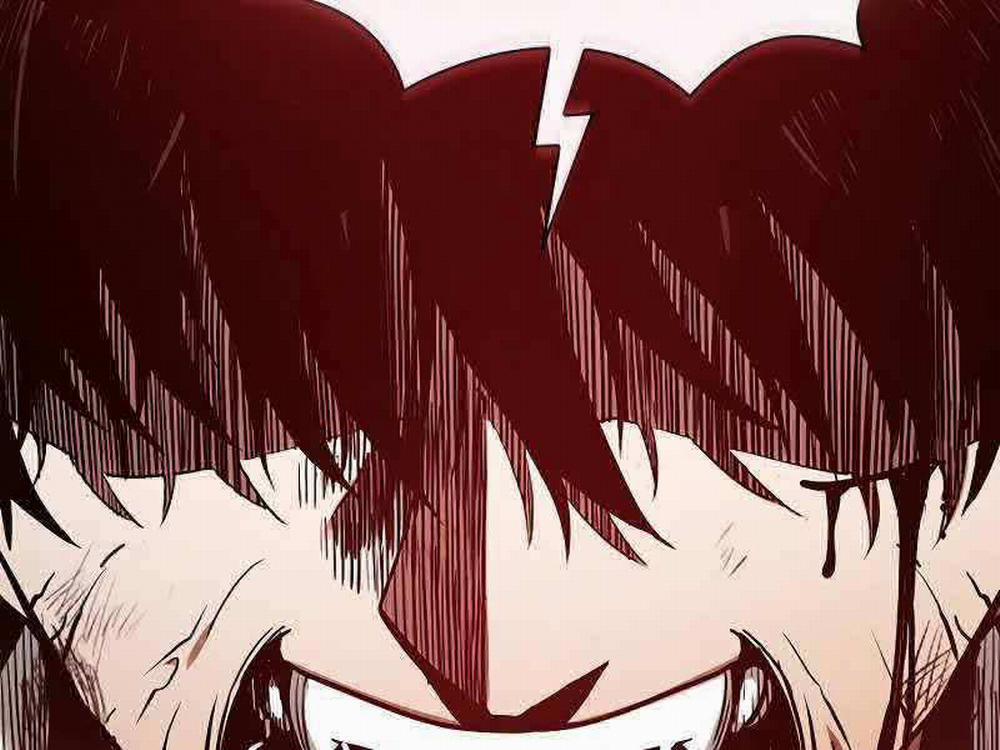 Kiếm Sĩ Thiên Tài Của Học Viện 33 trang 171