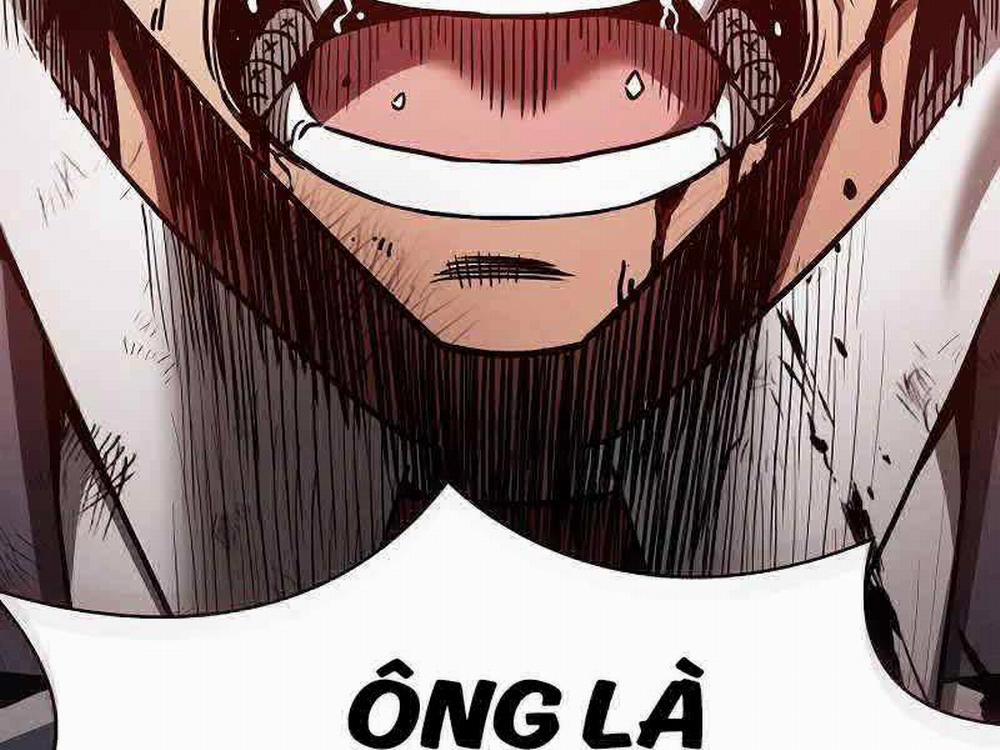 Kiếm Sĩ Thiên Tài Của Học Viện 33 trang 172