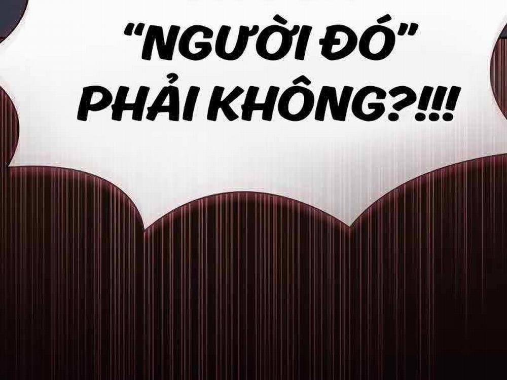 Kiếm Sĩ Thiên Tài Của Học Viện 33 trang 173