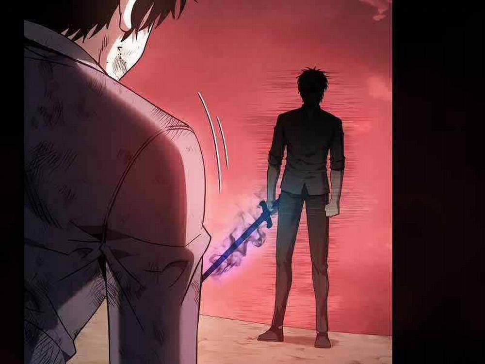 Kiếm Sĩ Thiên Tài Của Học Viện 33 trang 175