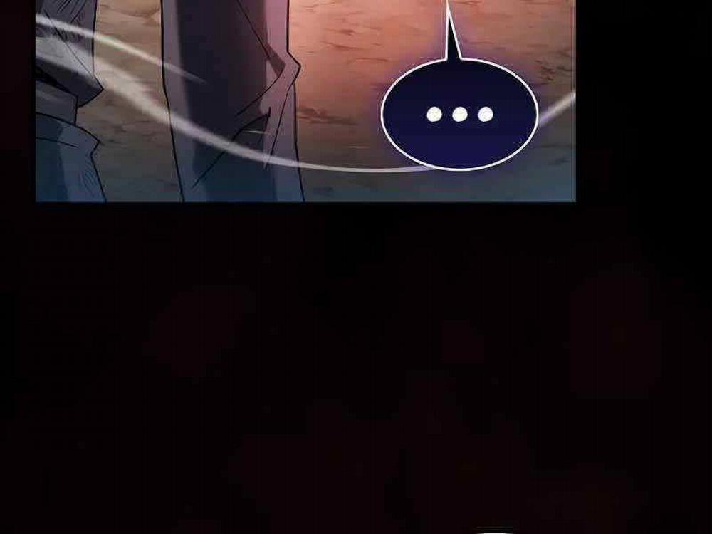 Kiếm Sĩ Thiên Tài Của Học Viện 33 trang 176