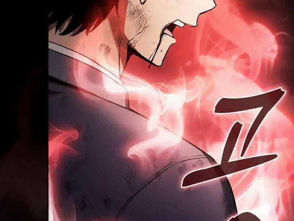 Kiếm Sĩ Thiên Tài Của Học Viện 33 trang 178