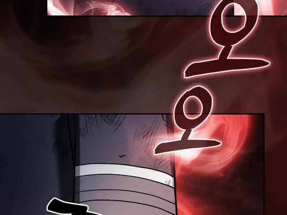 Kiếm Sĩ Thiên Tài Của Học Viện 33 trang 179