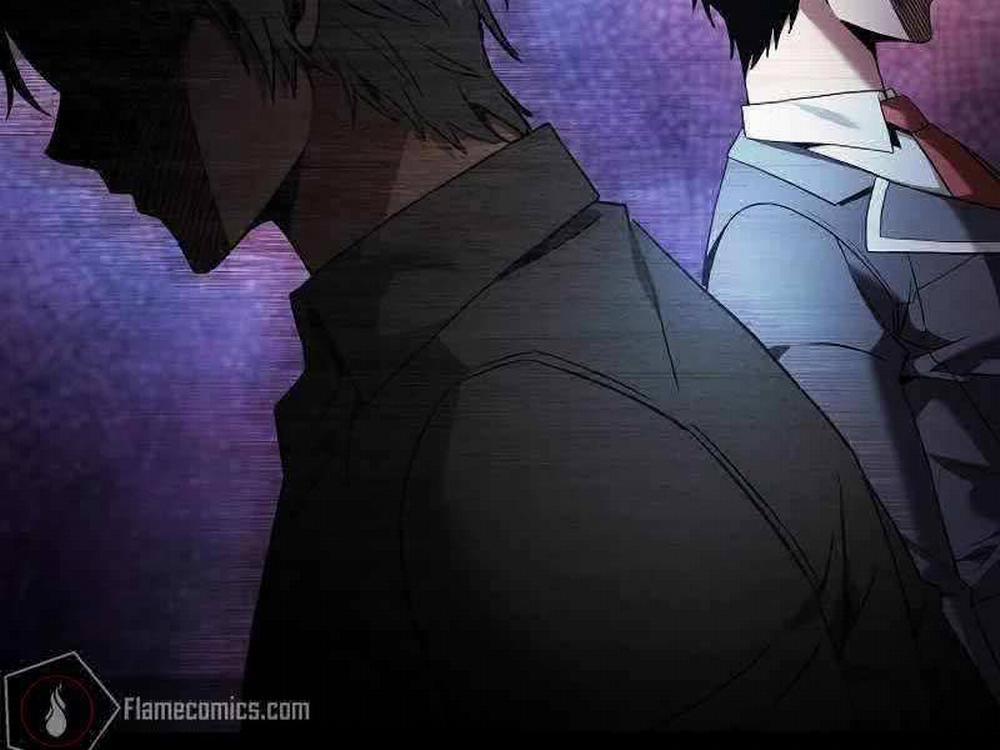 Kiếm Sĩ Thiên Tài Của Học Viện 33 trang 18