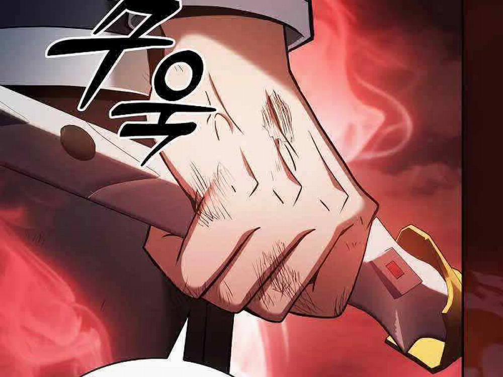 Kiếm Sĩ Thiên Tài Của Học Viện 33 trang 180