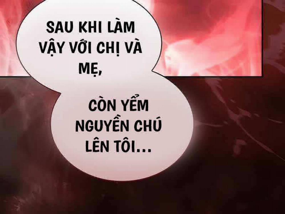 Kiếm Sĩ Thiên Tài Của Học Viện 33 trang 181