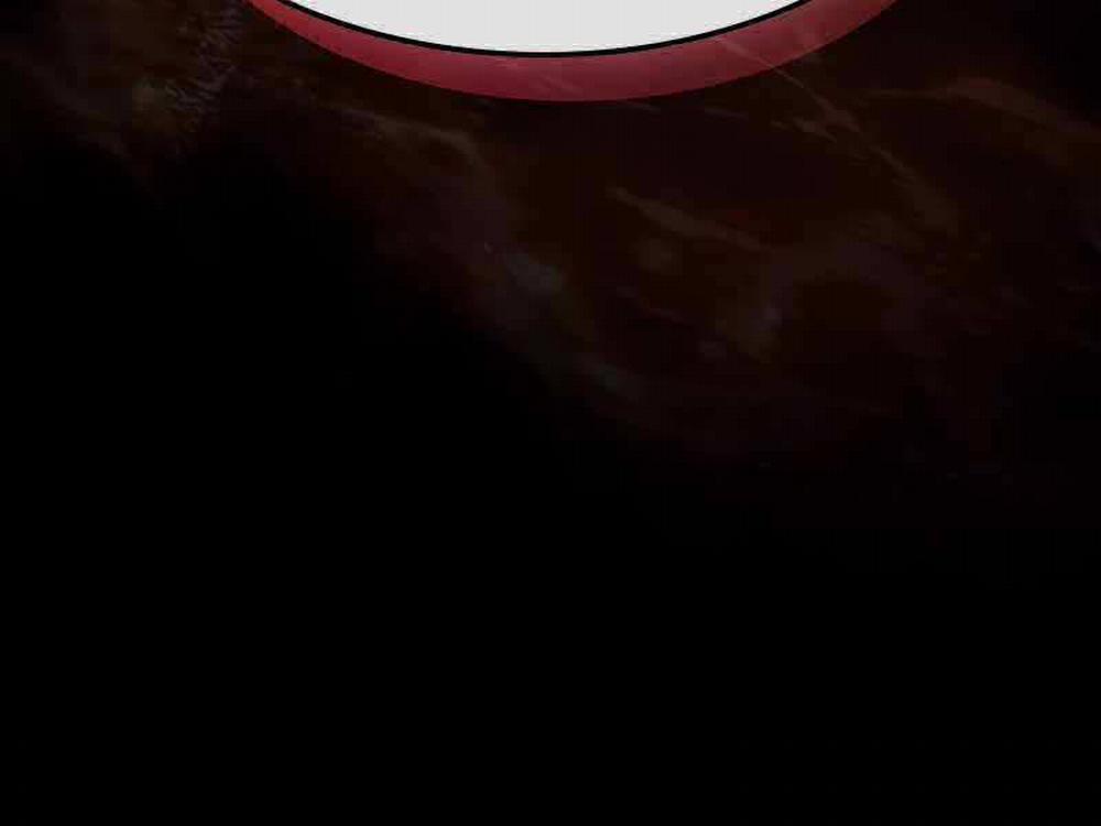 Kiếm Sĩ Thiên Tài Của Học Viện 33 trang 183