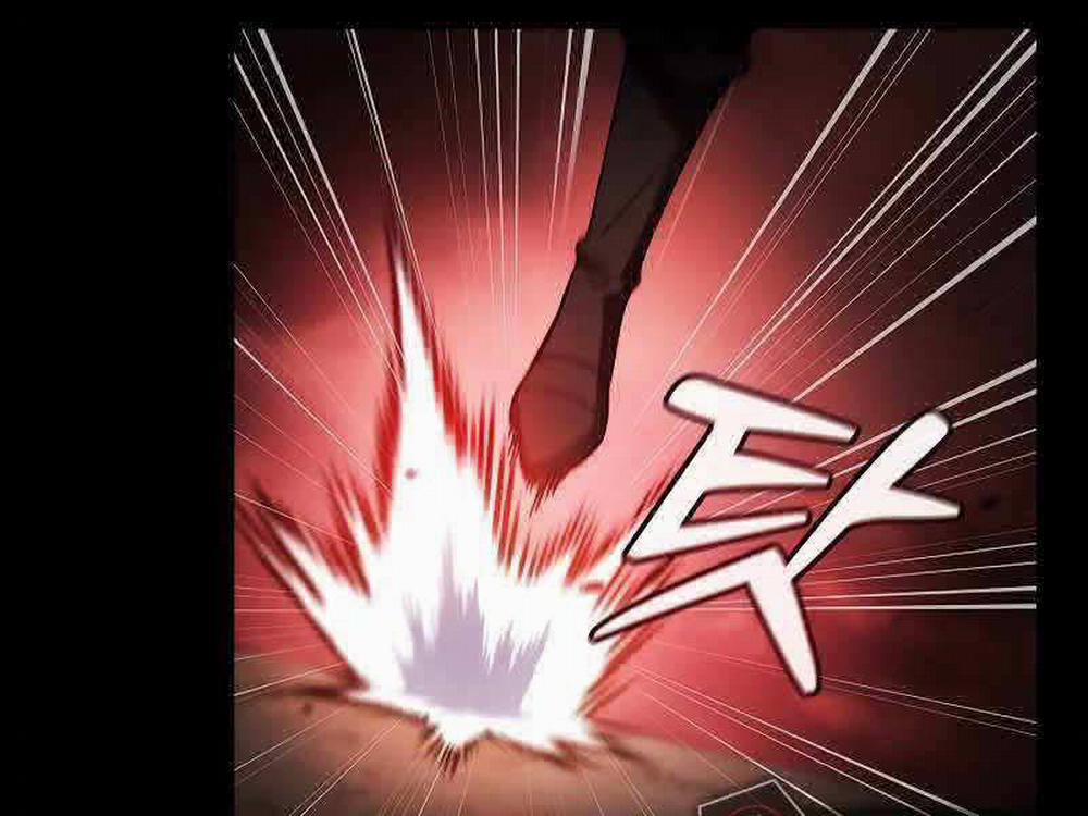 Kiếm Sĩ Thiên Tài Của Học Viện 33 trang 184