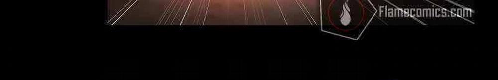 Kiếm Sĩ Thiên Tài Của Học Viện 33 trang 185