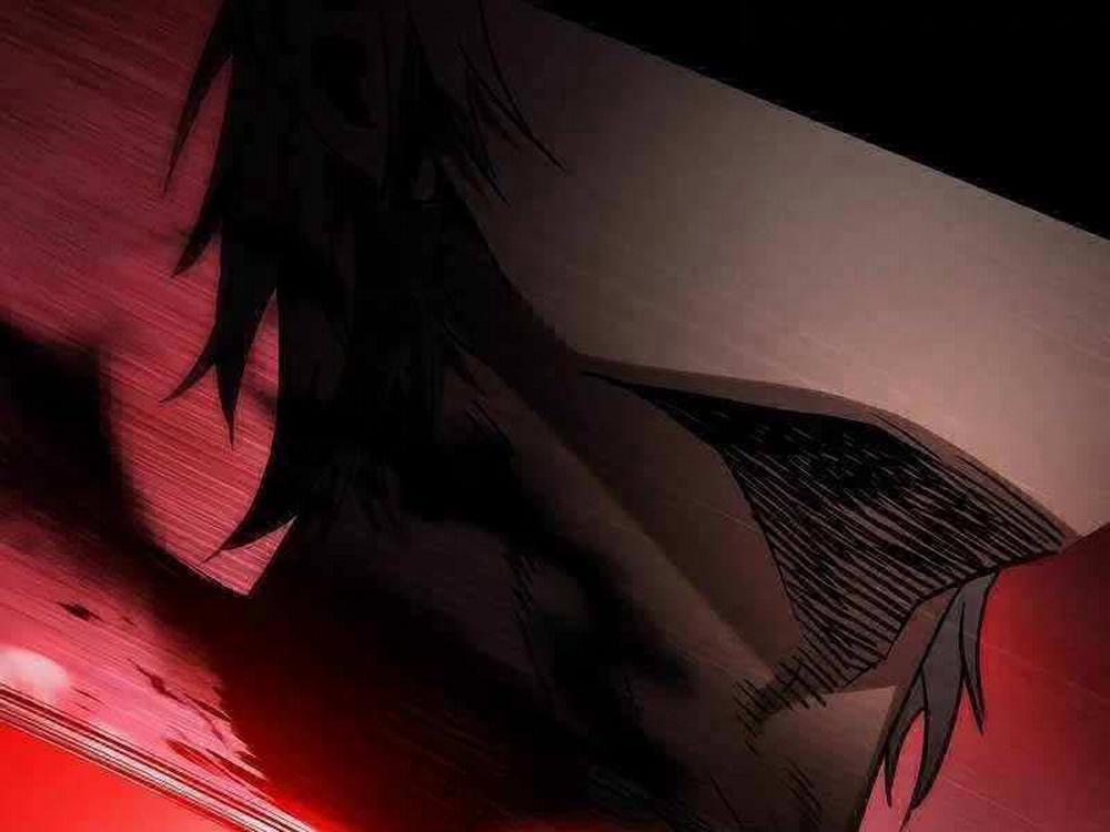 Kiếm Sĩ Thiên Tài Của Học Viện 33 trang 186