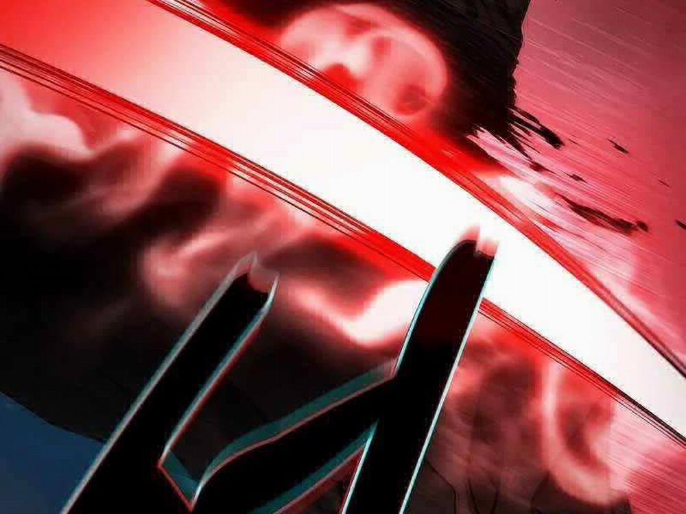 Kiếm Sĩ Thiên Tài Của Học Viện 33 trang 187