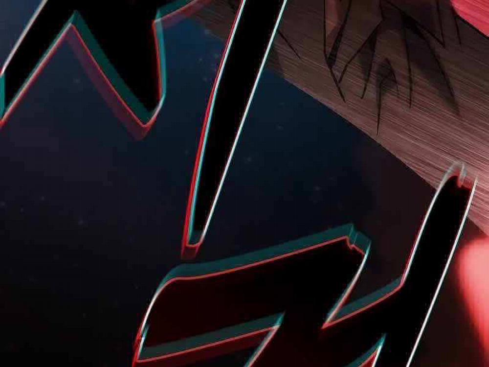 Kiếm Sĩ Thiên Tài Của Học Viện 33 trang 188