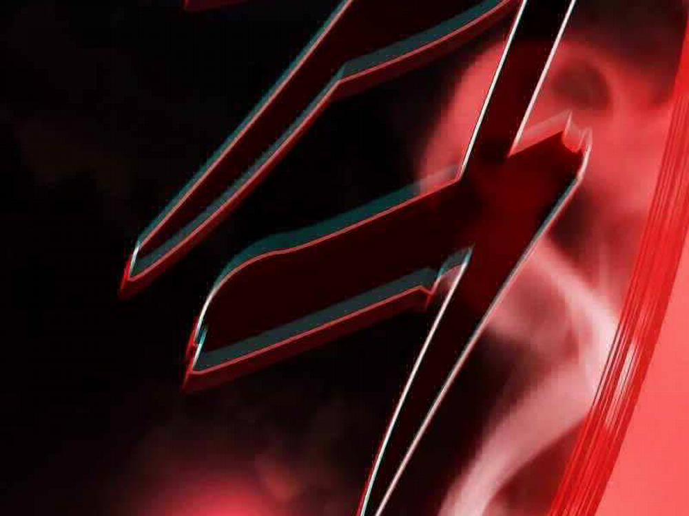 Kiếm Sĩ Thiên Tài Của Học Viện 33 trang 189