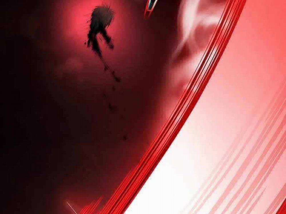 Kiếm Sĩ Thiên Tài Của Học Viện 33 trang 190