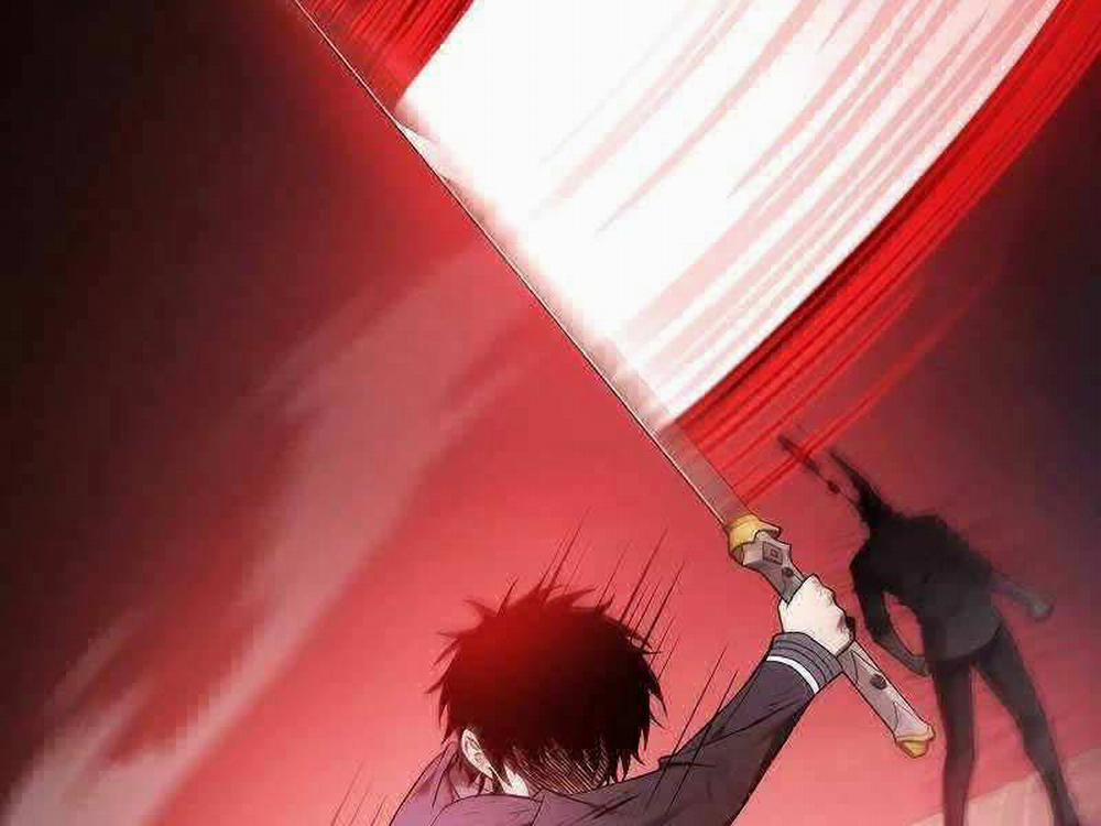 Kiếm Sĩ Thiên Tài Của Học Viện 33 trang 191