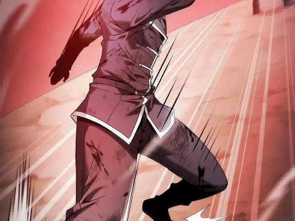 Kiếm Sĩ Thiên Tài Của Học Viện 33 trang 192