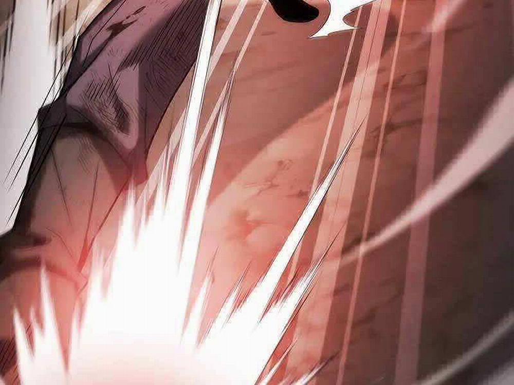 Kiếm Sĩ Thiên Tài Của Học Viện 33 trang 193