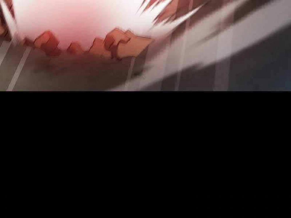 Kiếm Sĩ Thiên Tài Của Học Viện 33 trang 194