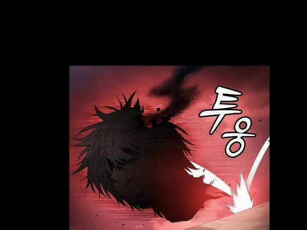 Kiếm Sĩ Thiên Tài Của Học Viện 33 trang 195