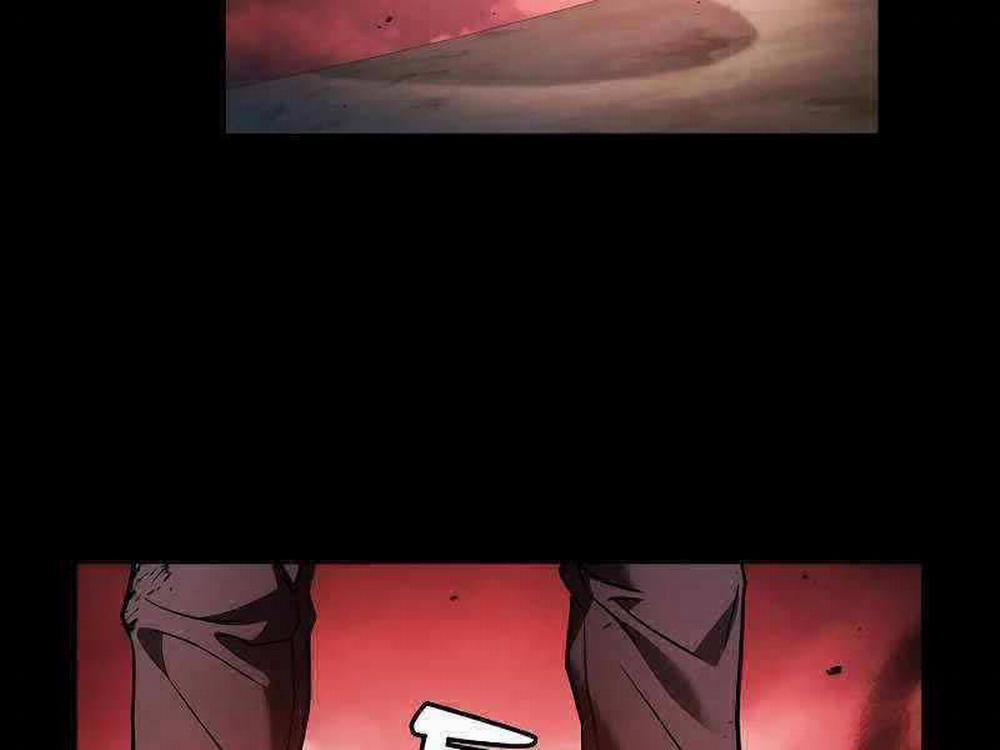 Kiếm Sĩ Thiên Tài Của Học Viện 33 trang 196