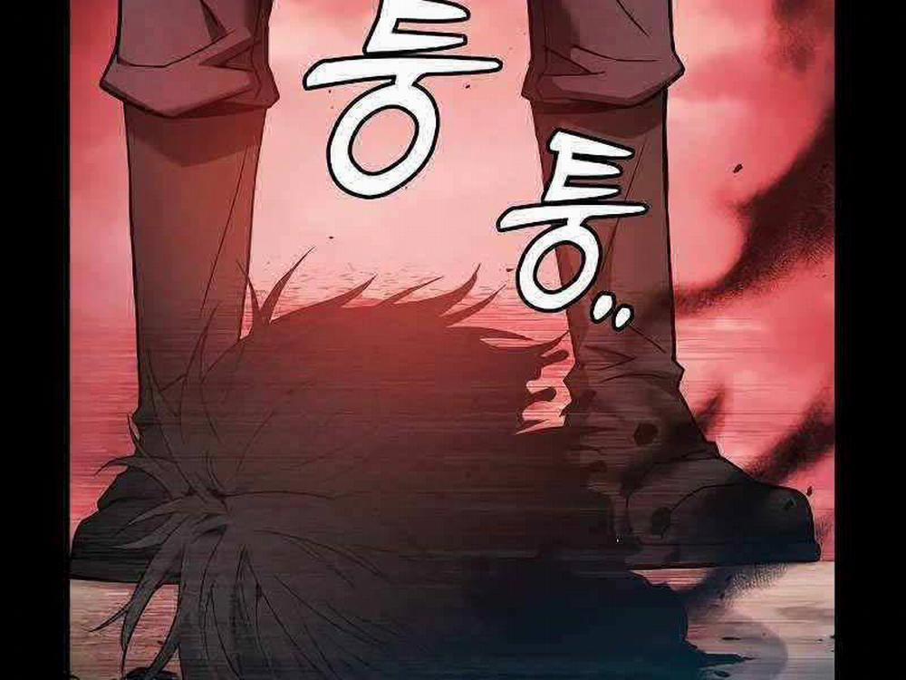 Kiếm Sĩ Thiên Tài Của Học Viện 33 trang 197