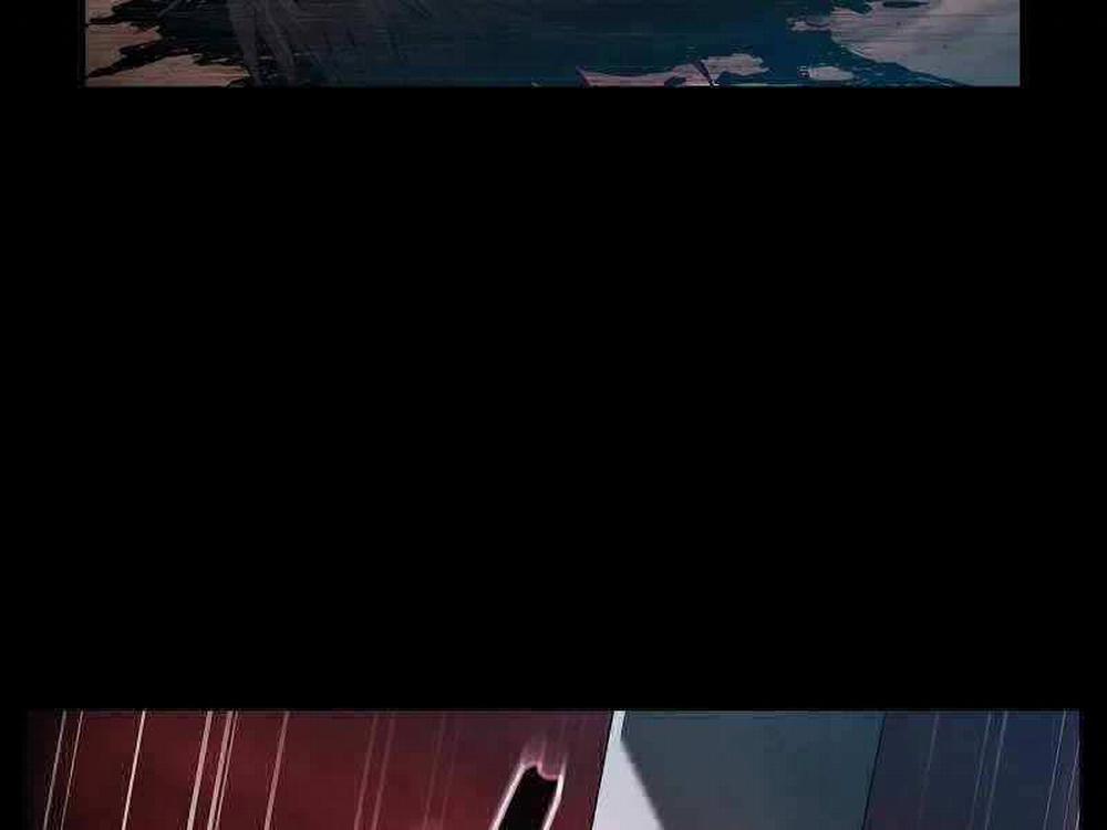 Kiếm Sĩ Thiên Tài Của Học Viện 33 trang 198