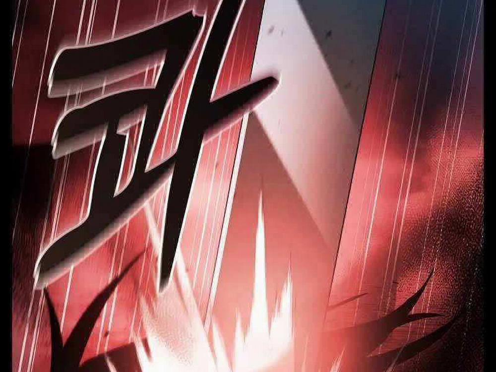 Kiếm Sĩ Thiên Tài Của Học Viện 33 trang 199