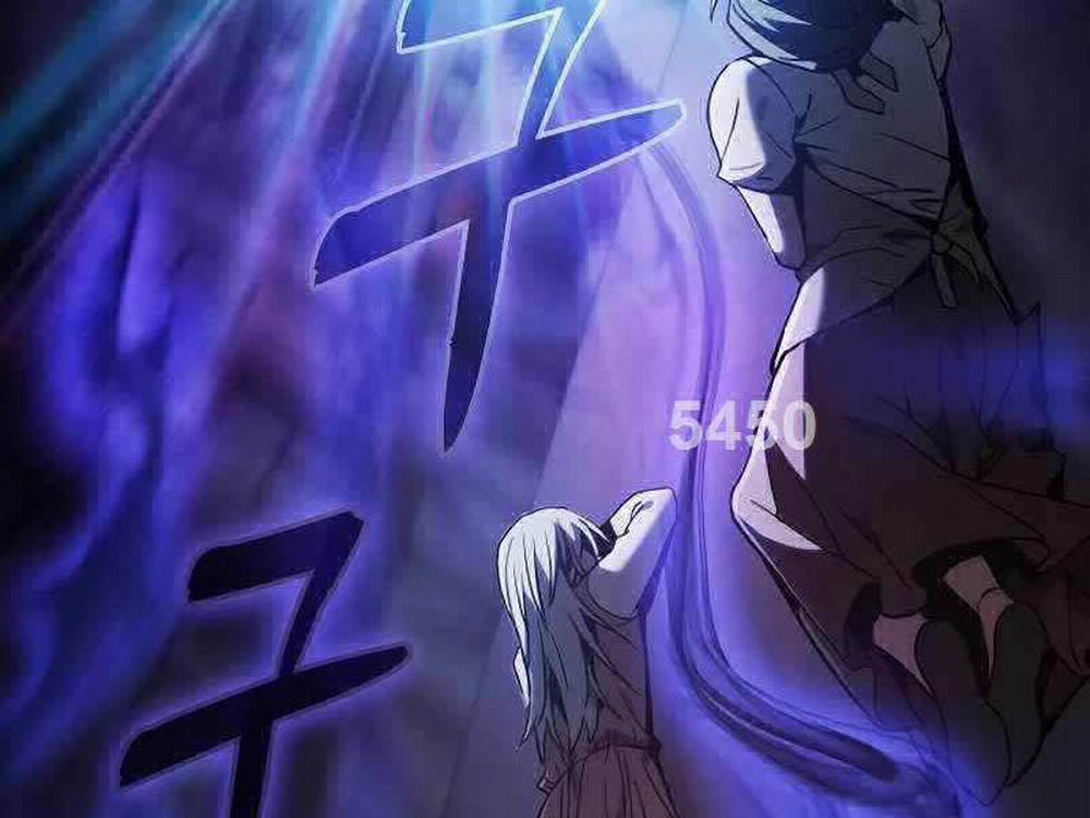 Kiếm Sĩ Thiên Tài Của Học Viện 33 trang 2