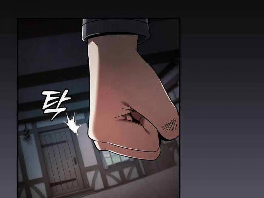 Kiếm Sĩ Thiên Tài Của Học Viện 33 trang 20