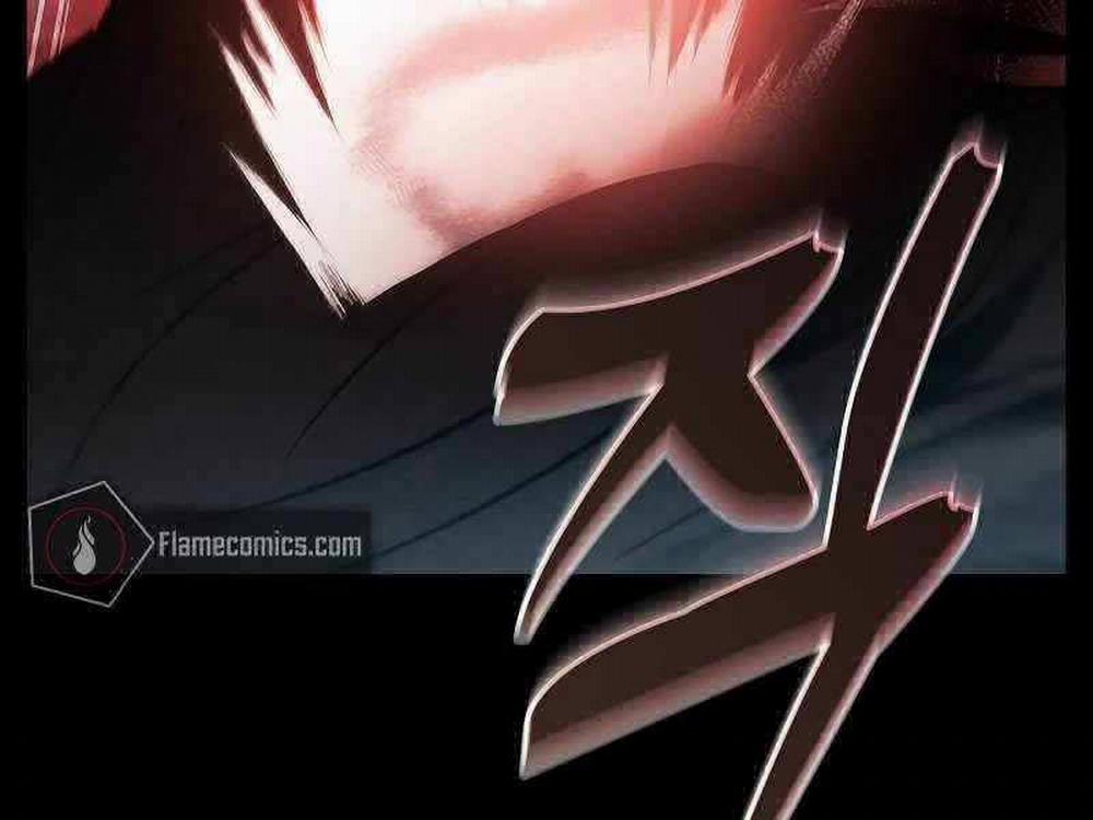 Kiếm Sĩ Thiên Tài Của Học Viện 33 trang 200