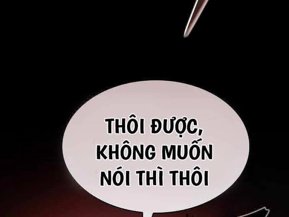 Kiếm Sĩ Thiên Tài Của Học Viện 33 trang 201