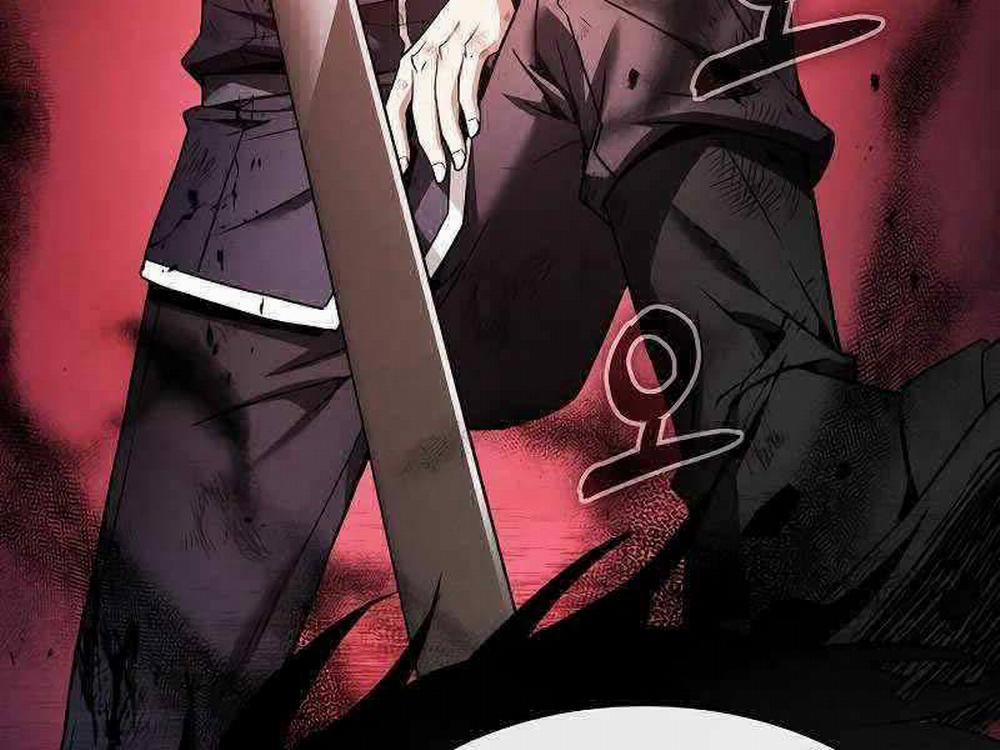 Kiếm Sĩ Thiên Tài Của Học Viện 33 trang 203