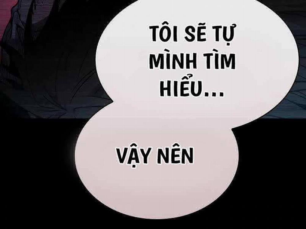 Kiếm Sĩ Thiên Tài Của Học Viện 33 trang 204