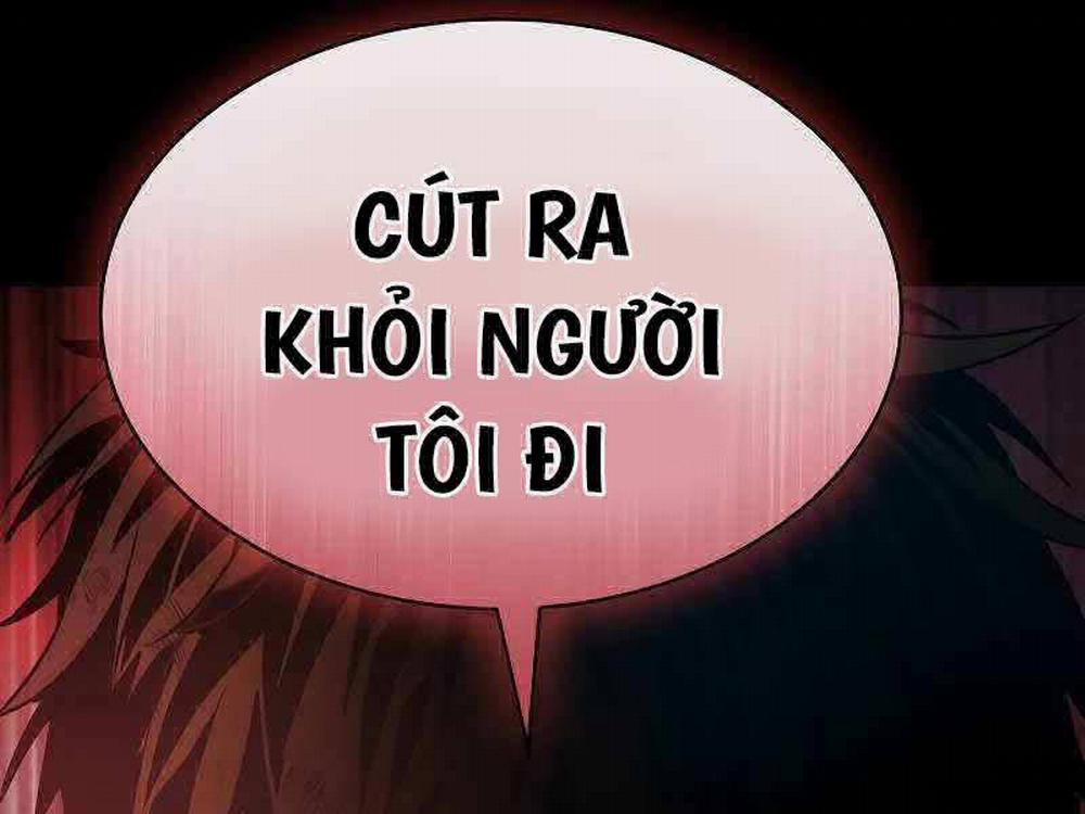 Kiếm Sĩ Thiên Tài Của Học Viện 33 trang 206